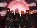 Akatsuki