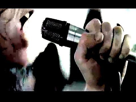Slipknot - Before I Forget