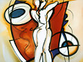 LOS ETERNOS AMANTES