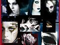 GOTHIC THEM
