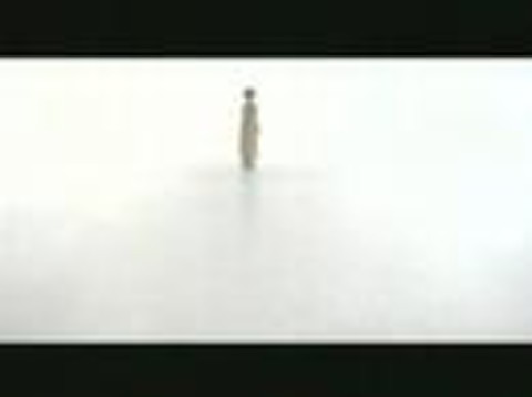 Somewhere In Time