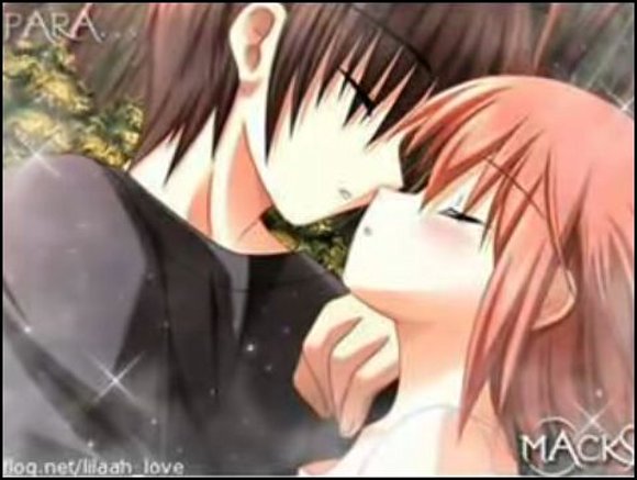 animesiTHoO