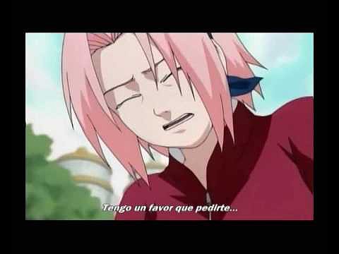 eL regresOo dee sasuKee X3