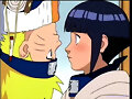 naruhinaa   &hearts;-&hearts;