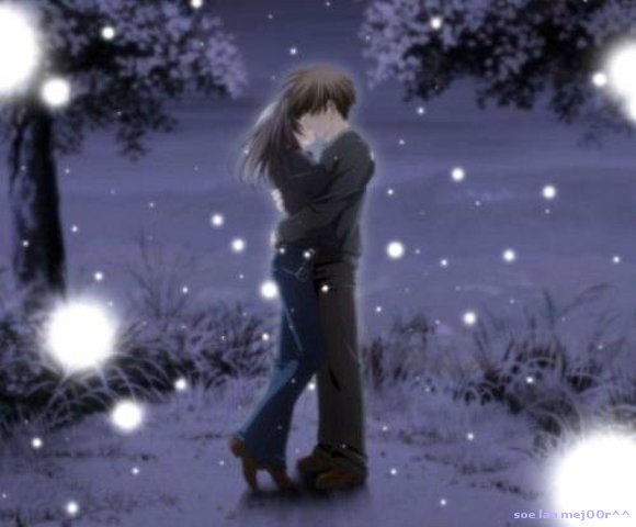 besOo