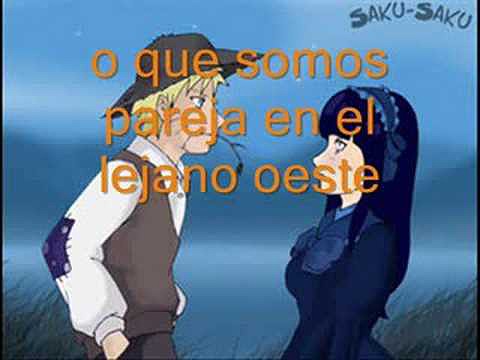 el diariO de hinata