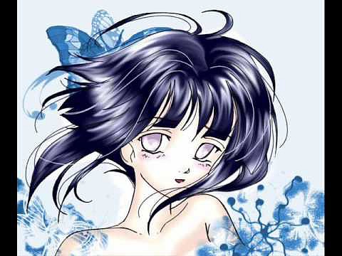 los sue&ntilde;os de hinata
