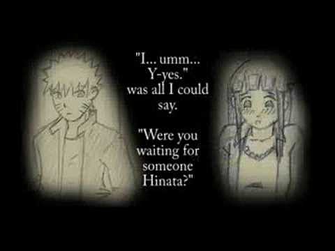 naruhina moments