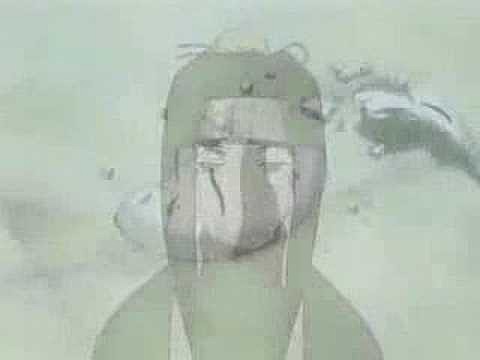 haKuu &amp; zaaBuzaa