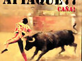 Attaque 77