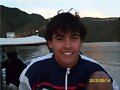 My brother