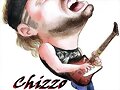 La Renga