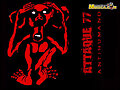 Attaque 77