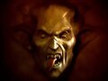 Vampiro