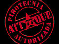 Attaque 77