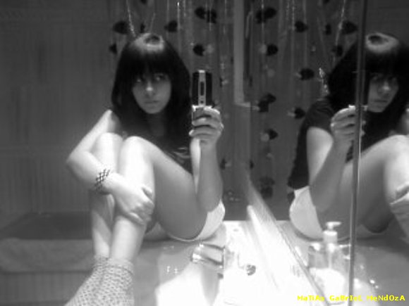tas bn linda   amiixxxxxx