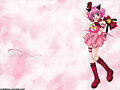 Ichigo.. yo