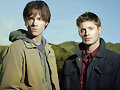 supernatural