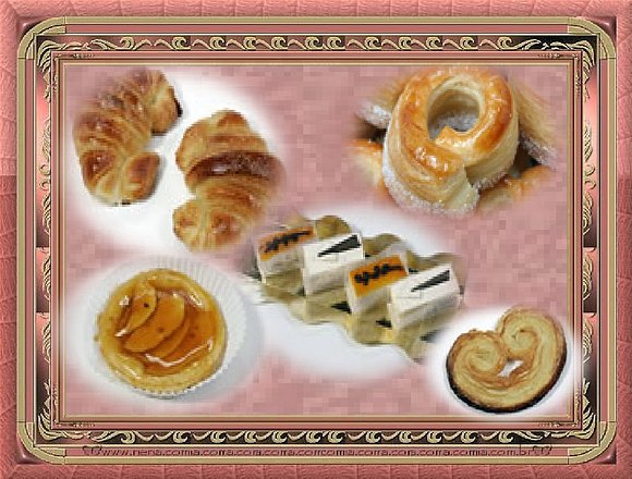 A REPONER FUERZAS