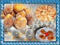 POR SI TENEIS HAMBRE
