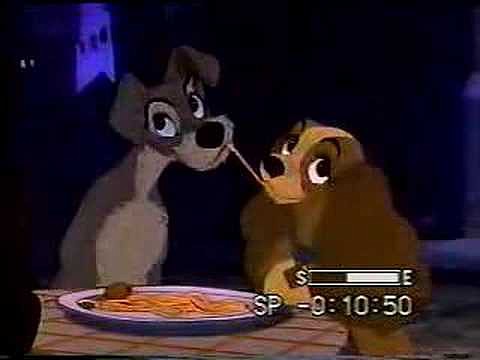 BELLOS RECUERDOS