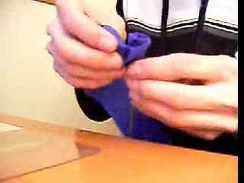 TALLER DE MANUALIDADES
