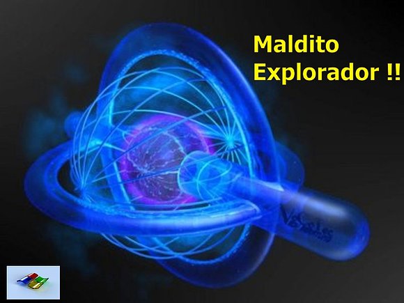 INCONVENIENTES CON INTERNET