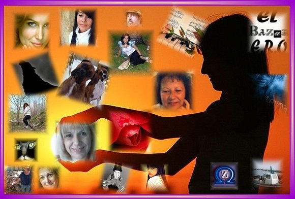 GRACIAS   A   TOD@S