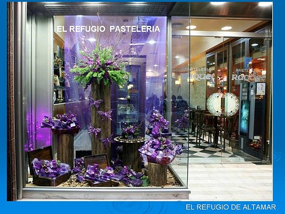 FELIZ   DIA   DE   REYES