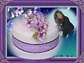 FELIZ CUMPLEA&Ntilde;OS   CHARO.