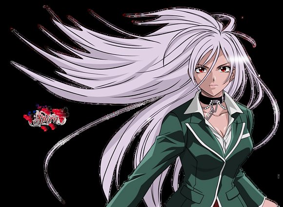Moka i love you