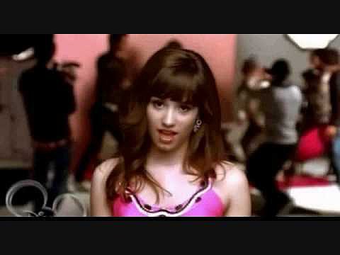 la la la land