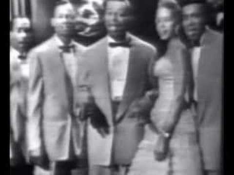 Great Pretender, Only You (live)
