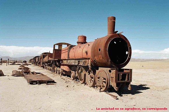 Del otro lado de los sueños Juan Cárcamo Romero