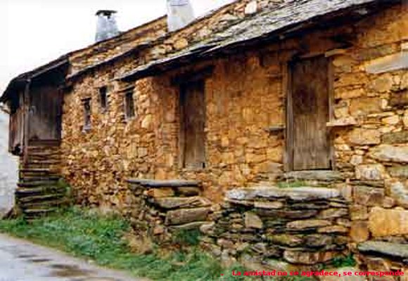 El dueño  Porfirio MAMANI MACEDO