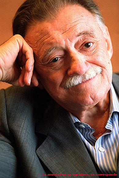 BENEDETTI 1920-2009