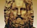 Los Dioses Del Olimpo