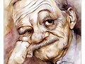 Un padre nuestro latinoamericano