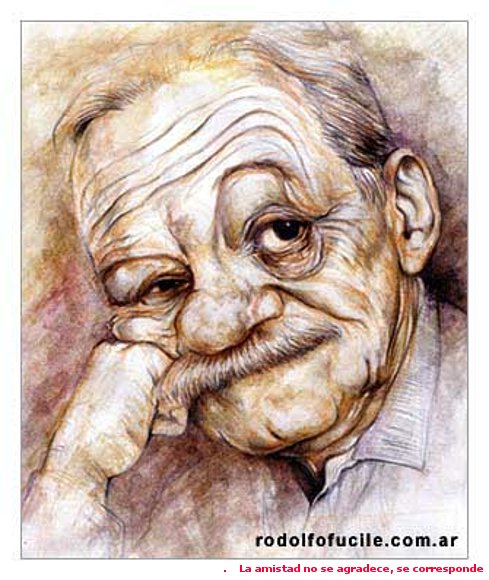 Un padre nuestro latinoamericano