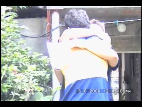 El sue&ntilde;o del pibe