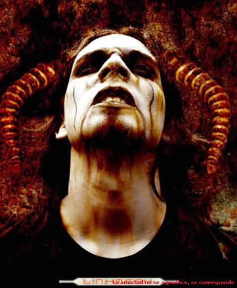 Silencio