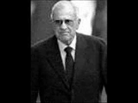 VUELAN PALOS &#039;