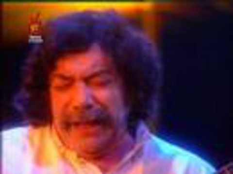 HECTOR NUMA MORAES