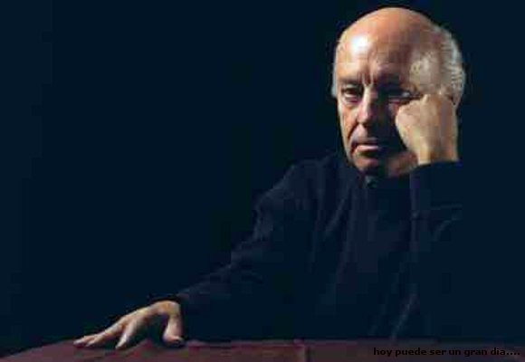 los prisioneros. eduardo galeano