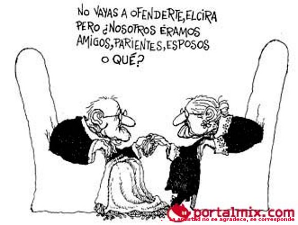 SOLICITUD DE AUMENTO DE SUELDO