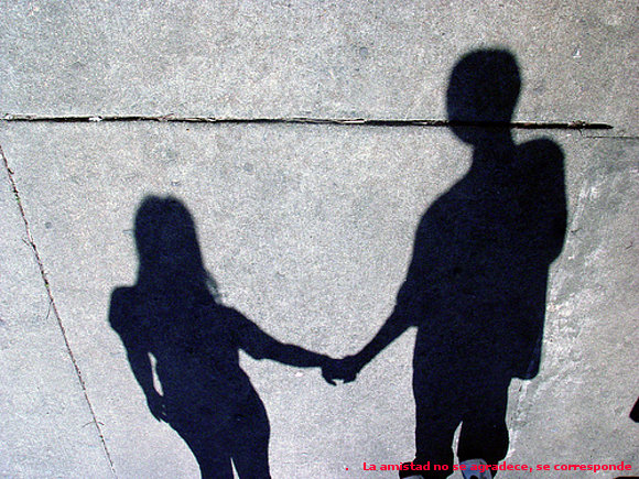 Matrimonio modelo