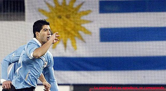 Gastón Ciarlo, "Dino"  Vientos del sur