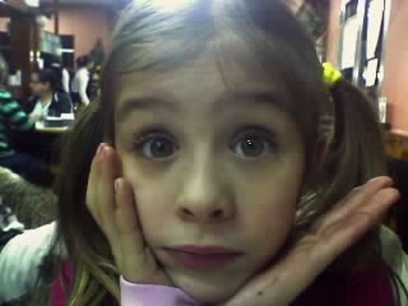mellaney