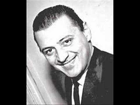 JULIO SOSA EL VARON DEL TANGO