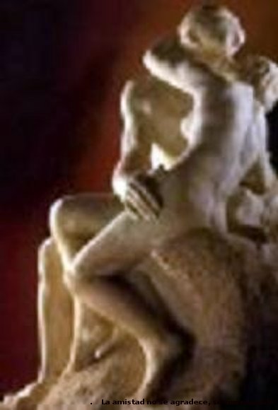 erotismo del siglo18